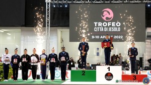 jr podio foto simone ferraro sf106199 copia